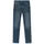 BC-C Medium Blue 38/30