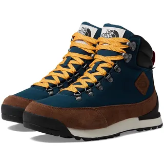 The North Face Back-to-Berkeley IV