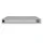 Ubiquiti Usw-pro-xg-48-poe Switch - Silver