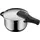 Perfect 4,5 l Dampfkochtopf silber