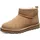 Shorty Iceed Coffee 2860W243 Beige