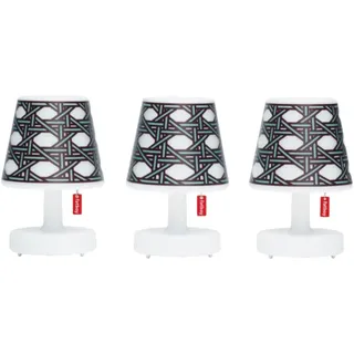 Fatboy Mikado Sky Lampenschirme