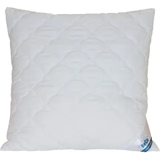 Beco Royal Soft 80 x 80 cm Weiß