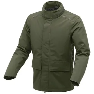 Tucano Urbano Diretto Jacke - Green Salvia - 3XL
