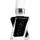 Gel by essie Nagellack