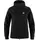 Expedition Fleece Schwarz XS