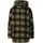 SHERPA Jacke Taupe XS