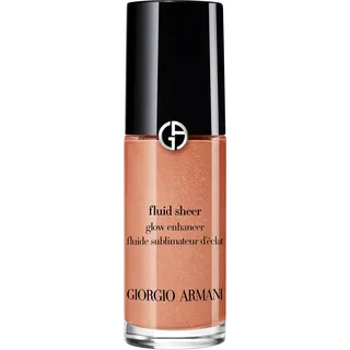 Giorgio Armani Armani Fluid Sheer Highlighter