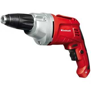 Einhell 500 E