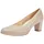 Damenschuhe 12-23436 18 12-23436 18 Grau EU 41