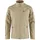 Jacket beige L