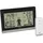 Weather Boy Schwarz 35.1159.01