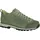 54 Low Evo sage green (1347) 8