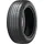 Ventus Prime2 (K115) 235/60 R18 103H