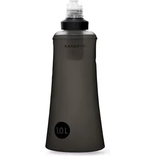 Katadyn BeFree Wasserfilter