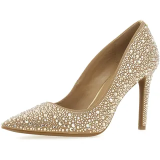 Michael Kors - High Heel - Damen