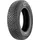 Wintrac 205/65 R16 95H