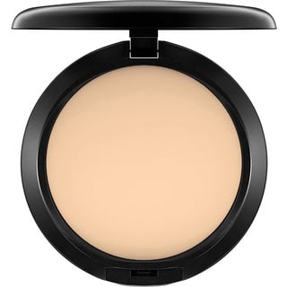 Studio Fix Powder Plus Foundation 15 g