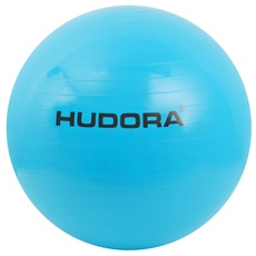 HUDORA Gymnastikball 75cm - Fitness-Ball