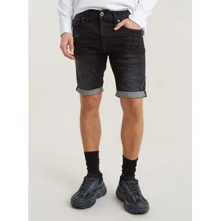 G-Star 3301 Slim Short