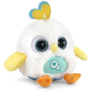 Vtech Lolibirds Lolito Copito Pädagogisches Spielzeug - Multicolor - One Size
