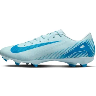 Nike Zoom Vapor 16 Herren Glacier Blue/Blue Orbit 44,5