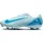 Zoom Herren Glacier Blue/Blue Orbit 44 5