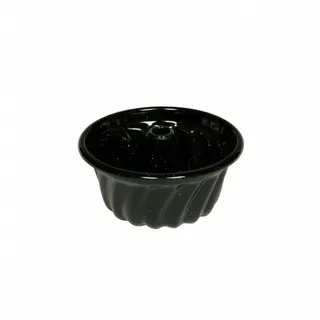 RIESS Classic Mini Backform Gugelhupf Ø 12 cm