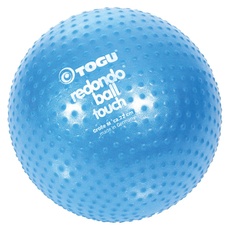 Bild Redondo Ball Touch 22 cm blau