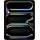 iPad Pro 13" Cellular (2024) 16 GB RAM 1000 GB Silber