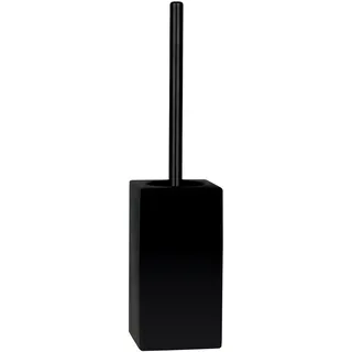 Spirella Toilettenbürste "Quadro"