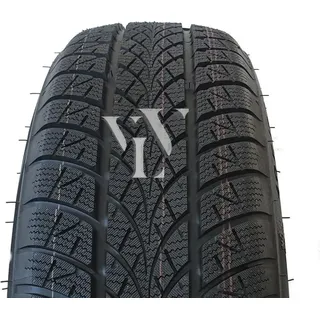 TW401 195/65 R15 95H