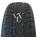 TW401 195/65 R15 95H
