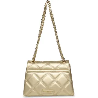 Steve Madden Taschen Taschen Kunstleder - Gold