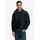 Flyweight Sports Jacke M