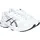 Gel1130 Herren Weiß 41,5