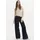 Levi s Straight-Jeans LEVI S Damen Gr 29 Länge 33 dream nice dreams Denim/Jeans Obermaterial 100 Baumwolle unifarben straight fit knöchellang Jeans Straight-Jeans