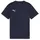 Puma teamGOAL Jersey Jr