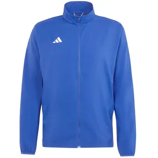 adidas Adizero Herren Blau XL