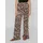 Leoa Leg Fit Hosen L