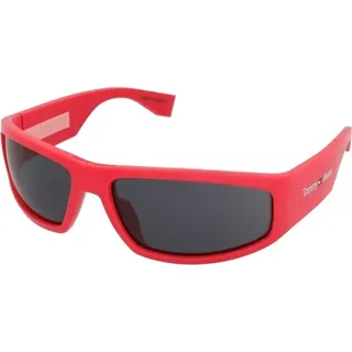 Tommy Hilfiger TJ 0094/S 35J/IR Glasdurchmesser: 65 - Rosa