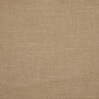 Kt KILOtela - Jute Stoff, Sackleinen, Rupfen, Dekorieren, Basteln, Garten, Kälteschutz für empfindliche Pflanzen, 50 cm Länge x 147 cm Breite, Natur - 0,5 Meter