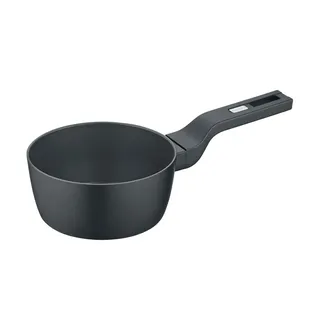 Berndes b.smart Stielkasserolle 16 cm rund