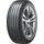 Ventus Prime 4 K135A 225/55R18 98V BSW