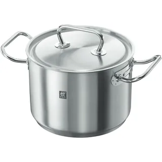 Zwilling TWIN Classic Kochtopf 20 cm rund