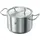 TWIN Classic Kochtopf 20 cm rund