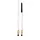 Le Stylo Waterproof 0.35 g