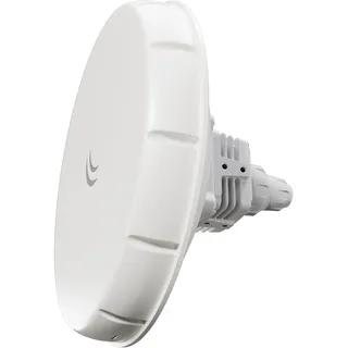MicroTik Wireless Wire nRAY