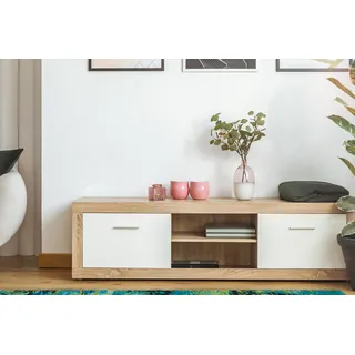 Arte Espina »Vintage 5206« rechteckig 4 mm Höhe Pflegeleicht und robust, Flachflor, Vintage-Design,