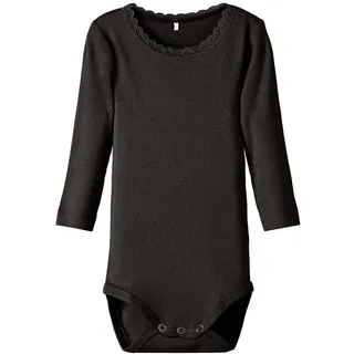 NAME IT NBFKAB LS Body NOOS